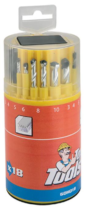 zdjęcie produktu