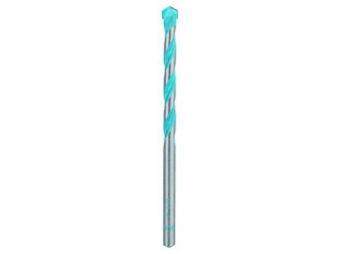Zdjęcie: Wiertło CYL-9 MCB 5,5 x 85 mm BOSCH