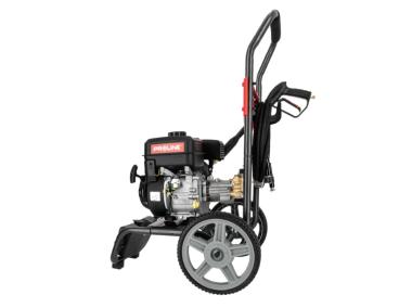 Zdjęcie: Myjka ciśnieniowa 5900 W 207 bar P20041 PROLINE