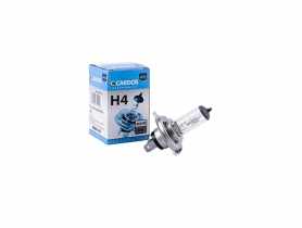 Halogen H4 12V CARDOS