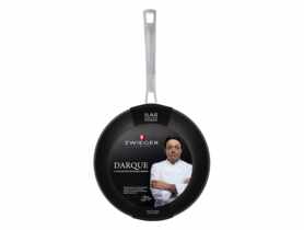 Patelnia Darque 24 cm ZWIEGER