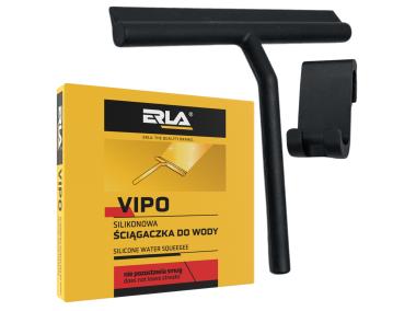Zdjęcie: Ściągaczka do wody Vipo ERLA