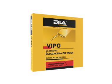 Zdjęcie: Ściągaczka do wody Vipo ERLA