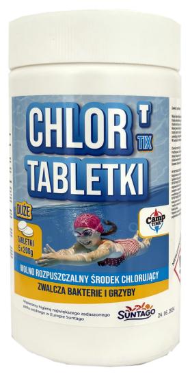 zdjęcie produktu