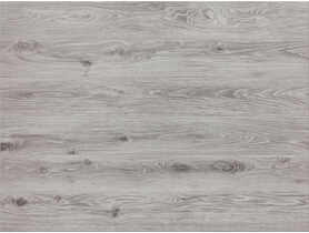 Panel laminowany wodoodporny WR Discovery Dąb Argenta Jaśminowy 12 mm AC5  4xV-fuga CLASSEN