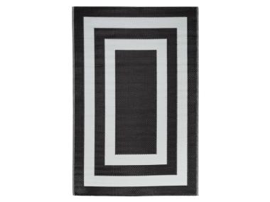 Zdjęcie: Dywan zewnętrzny Giardino 120x180 cm VERDENIA