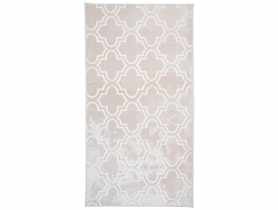 Dywan Alaska 60x100 cm marokański beż MULTI-DECOR