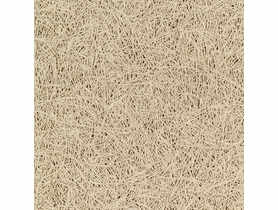 Płyta sufitowa do sufitów podwieszanych Heradesign Superfine natur AK-01 1200x600x25 AMF