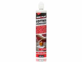 Kotwa chemiczna 300 ml SIME PLAST