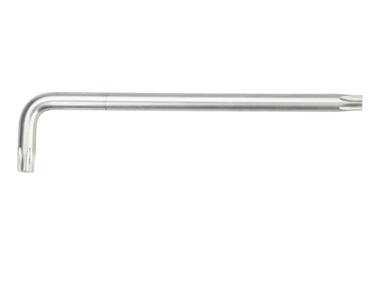 Zdjęcie: Klucz Torx T15, CrV NEO