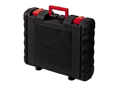 Zdjęcie: Bruzdownica 4350730 TH-MA 1300 EINHELL