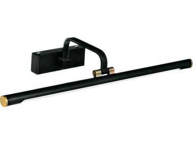 Zdjęcie: Kinkiet LED Aje-Fado IP44 12W 57 cm ACTIVEJET