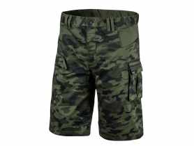 Krótkie spodenki Camo rozmiar L NEO