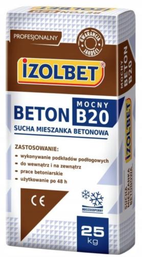 zdjęcie produktu