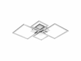 Oprawa LED KB Delid 4Sled Step DIM KINGBERRY