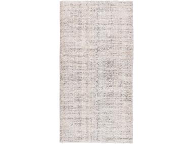 Zdjęcie: Dywan Bilbao Shaggy 160x230 cm gładki beżowy MULTI-DECOR