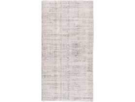 Dywan Bilbao Shaggy 160x230 cm gładki beżowy MULTI-DECOR