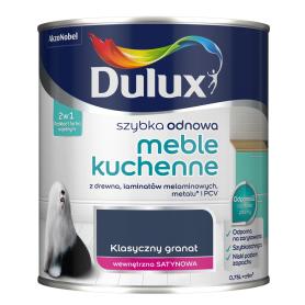 zdjęcie produktu