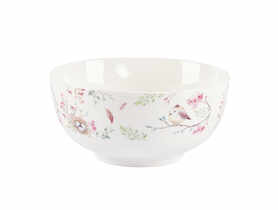 Miska 14cm 0,25L NBC Pastelowa wiosna ALTOMDESIGN