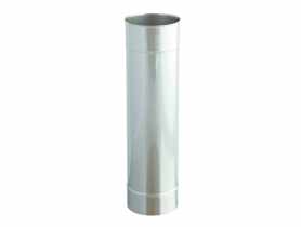 Rura prosta RP120/1000-CH5 DARCO