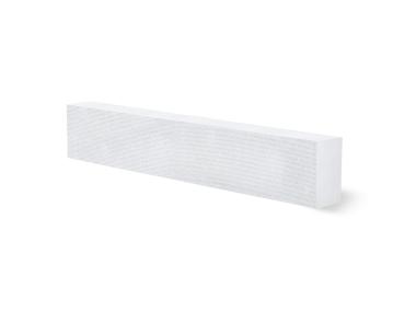 Zdjęcie: Nadproże Ytong YD 1250x75x249 mm z betonu komórkowego do ścian działowych XELLA