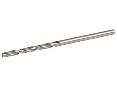 Zdjęcie: Wiertła szlifowane HSS 2x49 mm 3 szt. RAWLPLUG