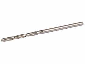 Wiertła szlifowane HSS 2x49 mm 3 szt. RAWLPLUG