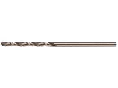 Zdjęcie: Wiertła szlifowane HSS 2x49 mm 3 szt. RAWLPLUG