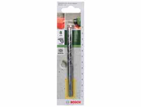 Wiertło do betonu SDS-Quick 8x75x120 BOSCH
