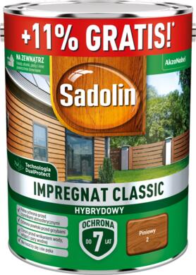 zdjęcie produktu