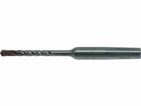 Wiertło stożkowe do betonu 8x50x110 mm, do adaptera RAWLPLUG