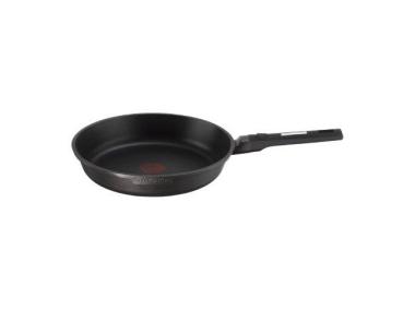 Zdjęcie: Patelnia Provance 28 cm AMBITION