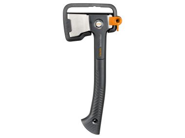 Zdjęcie: Siekiera uniwersalna ciesielska Ultra U14 FISKARS