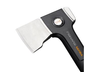 Zdjęcie: Siekiera uniwersalna ciesielska Ultra U14 FISKARS