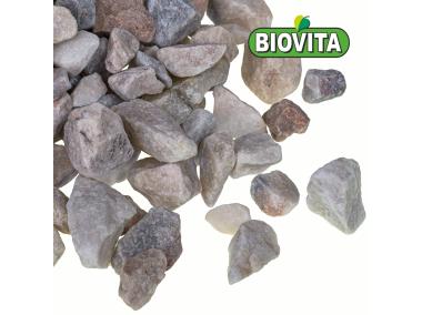 Zdjęcie: Grys Multikolor 8-16 mm 1000 kg BIOVITA