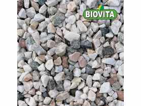 Grys Multikolor 8-16 mm 1000 kg BIOVITA