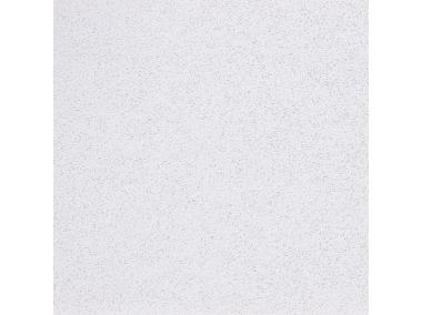 Zdjęcie: Płyta do sufitów podwieszanych laminowana, akustyczna Adagio Acoustic+ Tegular 15 600x600x19 KCS