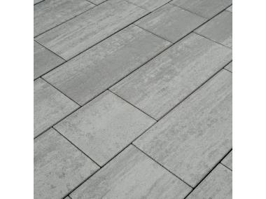 Zdjęcie: Płyta Brukowa Novator Largo BRUK-BET