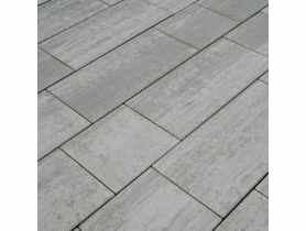 Płyta Brukowa Novator Largo BRUK-BET