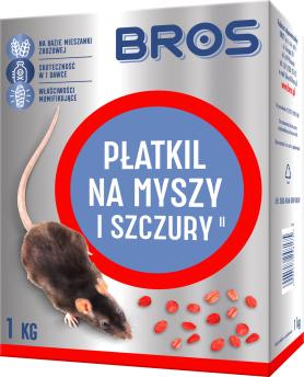 zdjęcie produktu