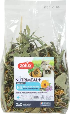 zdjęcie produktu