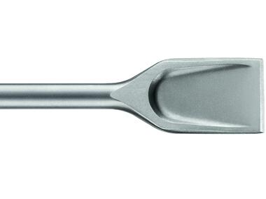 Zdjęcie: Dłuto SDS-PL. szerokie 250x40 mm BOSCH