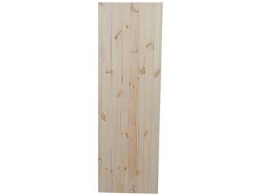 Zdjęcie: Półka sosna sękata 800x200x18 mm COMPLEX