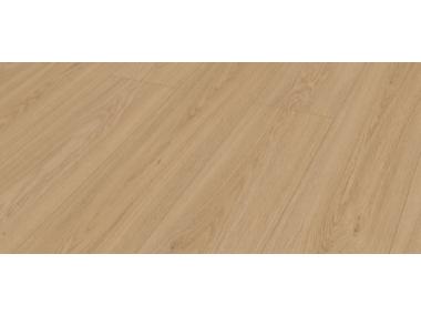 Zdjęcie: Panele podłogowe Smooth Oak Sand CLASSEN