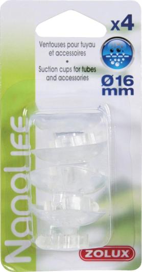 zdjęcie produktu