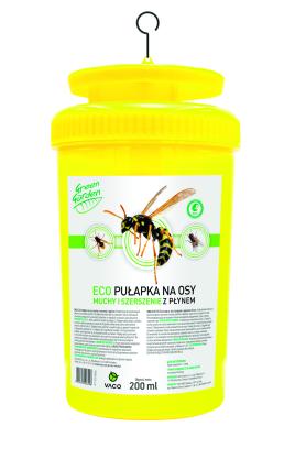zdjęcie produktu