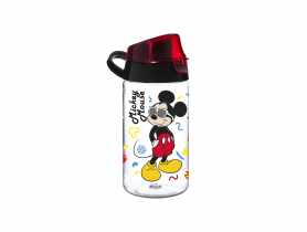 Butelka Mickey 500 ml Cool Guy DISNEY