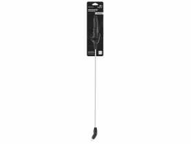 Lanca kątowa 60 cm z rączką acid line MAROLEX