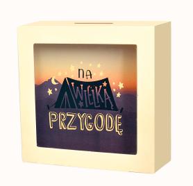 zdjęcie produktu