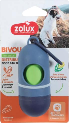 zdjęcie produktu